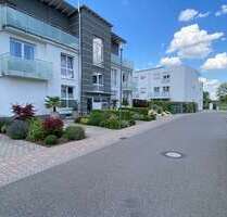 Wohnung zum Kaufen in Karlsdorf-Neuthard 319.000,00 € 67.61 m²