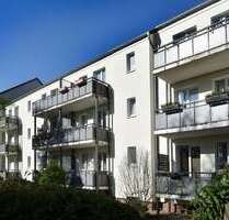 Wohnung zum Mieten in Wolfsburg 505,25 € 64.61 m²
