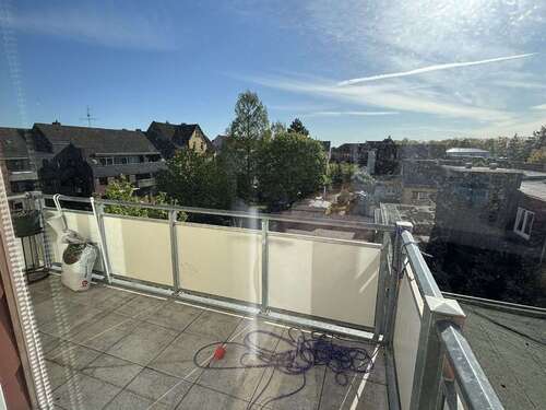 Foto - Wohnung zum Mieten in Lehrte 1.080,00 € 120 m²