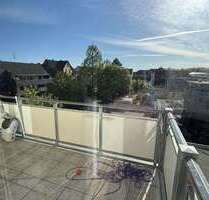 Wohnung zum Mieten in Lehrte 1.080,00 € 120 m²