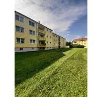 Wohnung zum Kaufen in Hof 95.000,00 € 67.33 m²