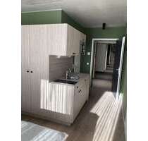 Wohnung zum Mieten in Berlin 560,00 € 17 m²