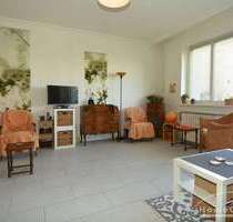 Wohnen auf Zeit in Berlin 1.200,00 €