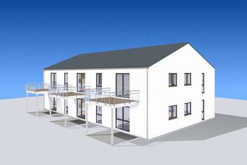 Foto - Haus zum Kaufen in Sindelfingen-Maichingen 2.464.000,00 € 411 m²