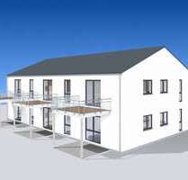 Haus zum Kaufen in Sindelfingen-Maichingen 2.464.000,00 € 411 m²