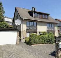 Haus zum Kaufen in Sundern (Sauerland) 206.000,00 € 105 m²
