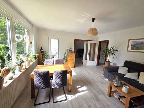 Foto - Wohnung zum Mieten in Hannover 670,00 € 78 m²