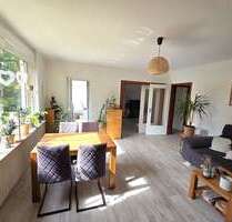 Wohnung zum Mieten in Hannover 670,00 € 78 m²