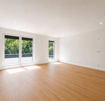 Wohnung zum Kaufen in Hamburg Rahlstedt 549.000,00 € 92 m²
