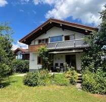Haus zum Kaufen in Feldkirchen-Westerham 850.000,00 € 140 m²