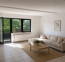 Wohnung zum Mieten in Mönchengladbach 845,00 € 94 m²