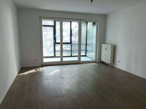 Foto - Wohnung zum Mieten in Berlin 1.399,00 € 118.05 m²