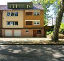 Haus zum Kaufen in Oberhausen 579.000,00 € 348 m²