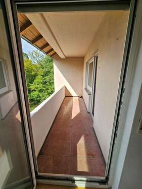 Foto - Wohnung zum Kaufen in karlsruhe 269.000,00 € 71 m²