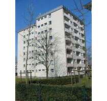 Wohnung zum Mieten in Dortmund 465,00 € 44.39 m²