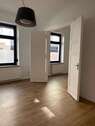 Wohnung zum Kaufen in Dortmund 250.000,00 € 77 m²