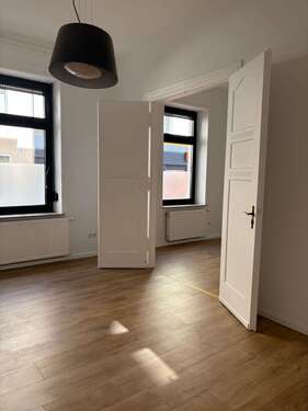 Foto - Wohnung zum Kaufen in Dortmund 250.000,00 € 77 m²