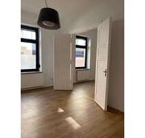 Wohnung zum Kaufen in Dortmund 250.000,00 € 77 m²