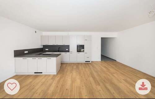 Foto - Haus zum Mieten in Thyrnau 1.000,00 € 88 m²