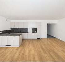 Haus zum Mieten in Thyrnau 1.000,00 € 88 m²