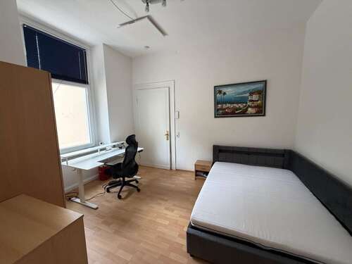 Foto - Wohnung zum Mieten in Wuppertal 390,00 € 27 m²