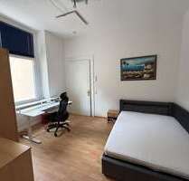Wohnung zum Mieten in Wuppertal 390,00 € 27 m²