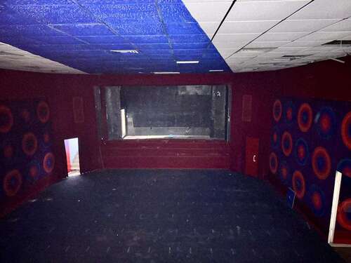 Foto - Halle in Marburg 2.000,00 € 200 m²