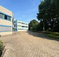 Büro in Henstedt Ulzburg 1.990.000,00 € 1929 m²