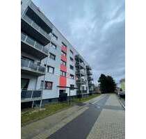 Wohnung zum Mieten in Bad Düben 255,00 € 34 m²