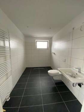 Foto - Wohnung zum Mieten in Bad Düben 255,00 € 34 m²