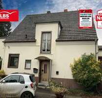 Haus zum Kaufen in Langenfeld 950.000,00 € 271 m²