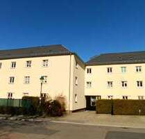 Wohnung zum Kaufen in Chemnitz 46.000,00 € 43 m²