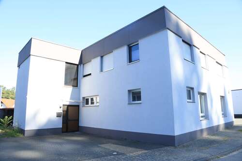 Foto - Wohnung zum Kaufen in Rimbach 349.900,00 € 237 m²