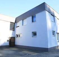 Wohnung zum Kaufen in Rimbach 349.900,00 € 237 m²