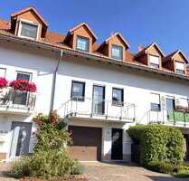 Haus zum Kaufen in Ilmenau 268.000,00 € 90 m²