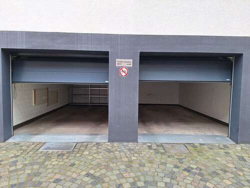Foto - Garage zu vermieten in Köln 175,00 €