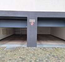 Garage zu vermieten in Köln 175,00 €