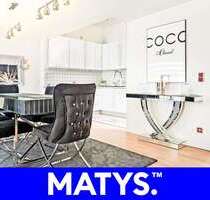 Haus zum Kaufen in Bochum 299.000,00 € 132.65 m²