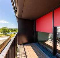 Wohnung zum Kaufen in Dresden 273.500,00 € 39.22 m²