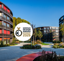 Wohnung zum Kaufen in Dresden 273.500,00 € 39.22 m² Wohnung zum Kaufen in Dresden 273.500,00 € 39.22 m²