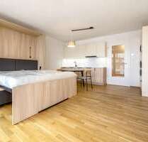 Wohnung zum Kaufen in Dresden 273.500,00 € 39.22 m²