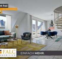 Wohnung zum Kaufen in Köln-Longerich 449.000,00 € 97 m²