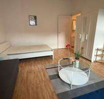 Wohnen auf Zeit in Berlin 1.190,00 €