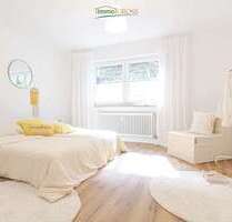 Wohnung zum Kaufen in Inzlingen 385.000,00 € 91.81 m²