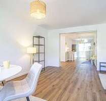 Wohnung zum Kaufen in Inzlingen 385.000,00 € 91.81 m²