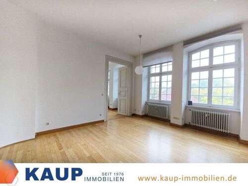 Foto - Büro in Rheda-Wiedenbrück 310,00 € 42.6 m²