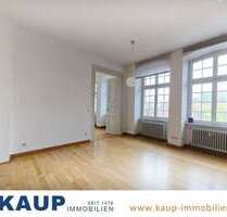Büro in Rheda-Wiedenbrück 310,00 € 42.6 m²