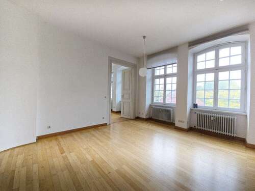 Foto - Büro in Rheda-Wiedenbrück 310,00 € 42.6 m²