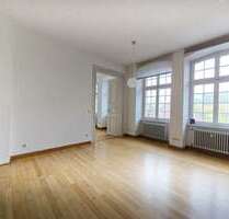 Büro in Rheda-Wiedenbrück 310,00 € 42.6 m²