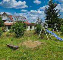 Haus zum Kaufen in Templin 450.000,00 € 551 m²